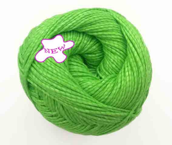 江蘇C024 Cotton yarn
