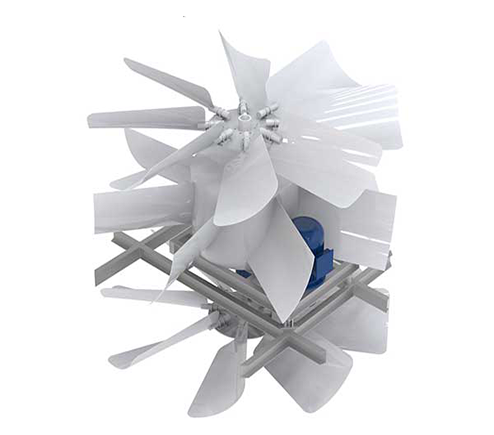 <a href=http://www.junfengchuju.com/peijian/fan/ target=_blank class=infotextkey>冷卻塔風(fēng)機(jī)</a>