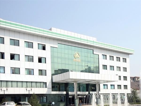 高效機房適合制藥廠房中的使用嗎？