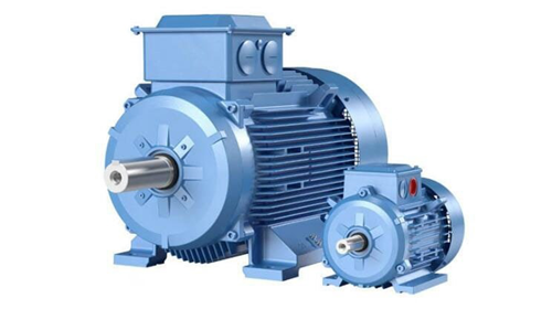 <a href=http://www.junfengchuju.com/peijian/dianji/ target=_blank class=infotextkey>冷卻塔電機</a>